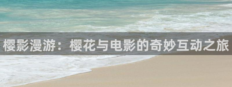 星空无限传媒影视
