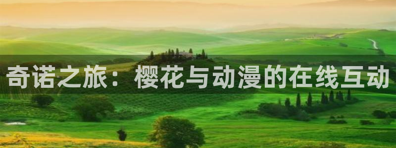 免费观看电视剧星空影视