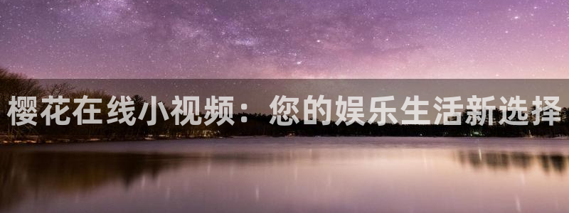 在线观看星空无限传媒