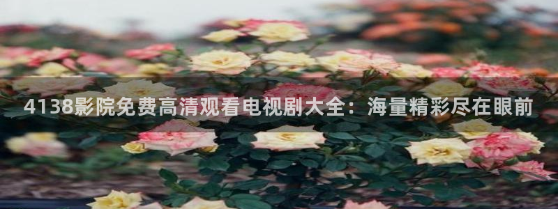 星空电影在线观看