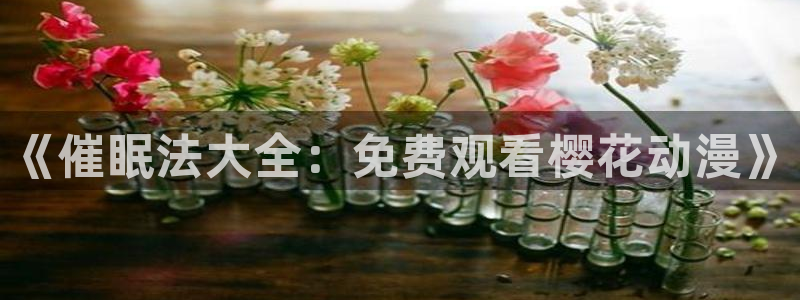 星空传媒免费电影
