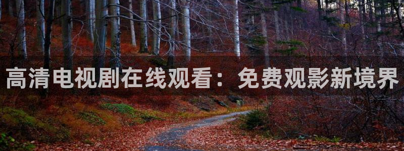 午马电影在线观看完整版免费高清
