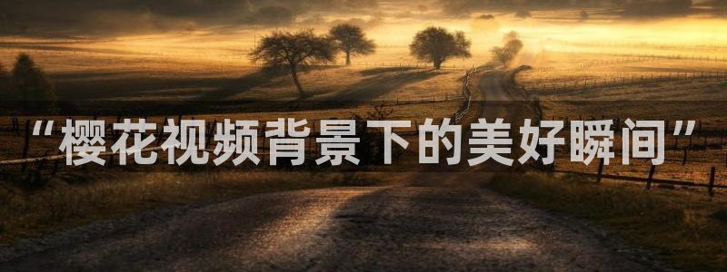 午马电影在线看