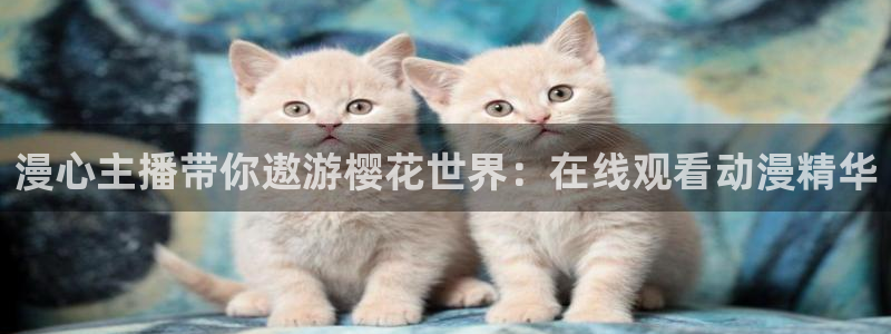 午马电影论语