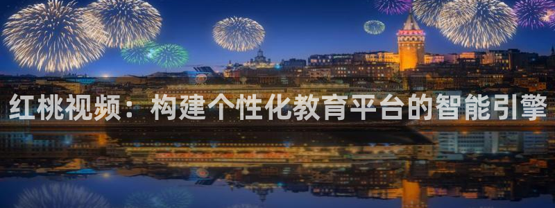 韩国电影午马电影