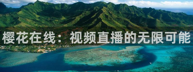 星空视频在线免费观看