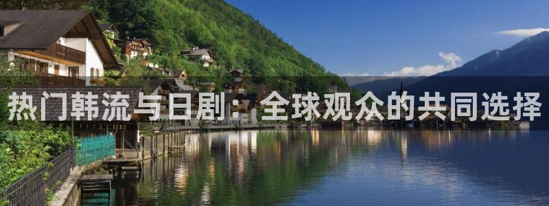 星空传媒高清