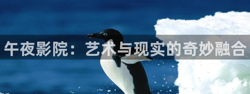 午马电影电视免费播